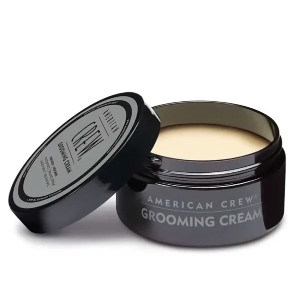 American Crew Grooming Cream 85g - Image 2