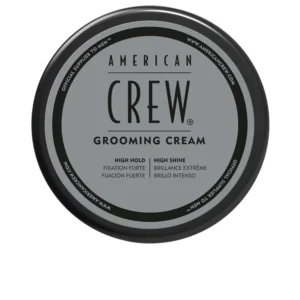 American Crew Grooming Cream 85g