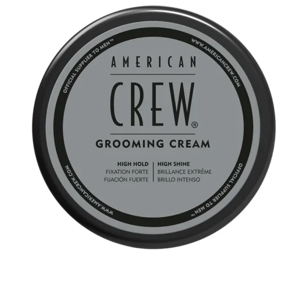 American Crew Grooming Cream 85g