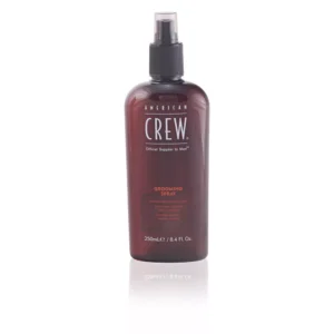 American Crew Grooming Spray 250ML