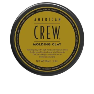 Molding Clay 85g