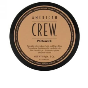 American Crew Pomade 50g
