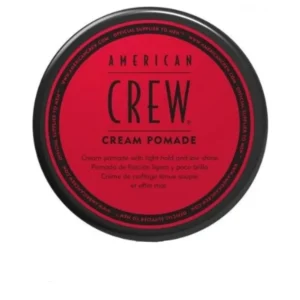 Pomade Cream 85g