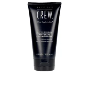 American Crew Post Shave Cooling Lotion 150ML