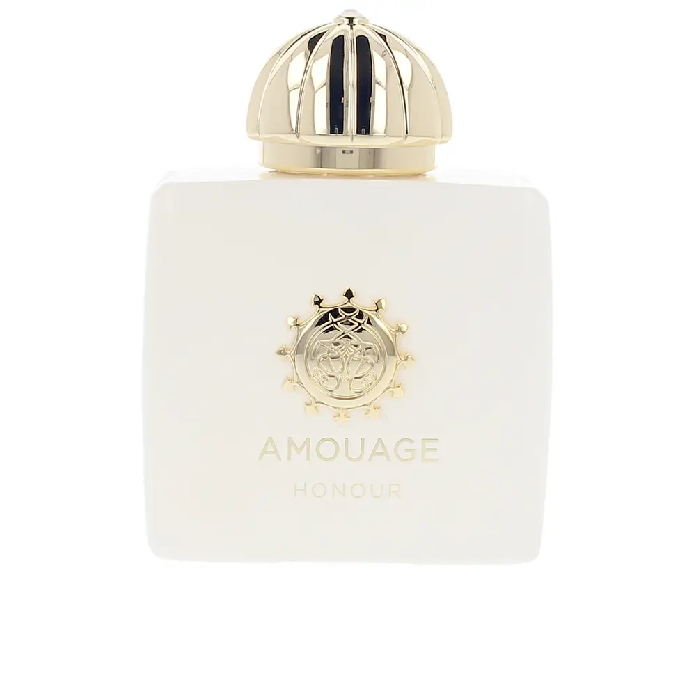 Honour Woman Eau de Parfum 100ML