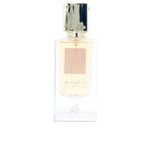 Ana Abiyedh Poudree Eau de Parfum 60ML