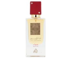 Ana Abiyedh Rouge Eau de Parfum 60ML