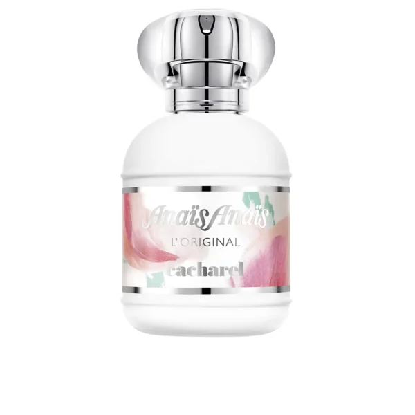 Anaïs Anaïs L'Original Eau De Toilette Spray 30ML