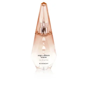 Ange Ou Démon Le Secret Eau De Parfum Spray 30ML