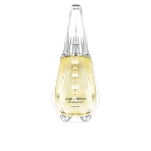 Ange Ou Démon Le Secret Eau De Toilette Spray 30ML