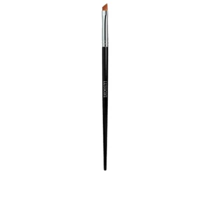 Angled Liner Brush #554 - 1 Unit