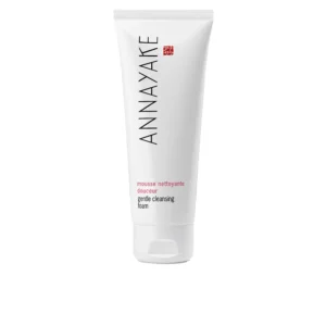 Annayake Active Cleansing Foam Softener 75ML
