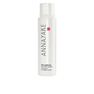 Balancing Lotion Combination Oily Skin 150ML