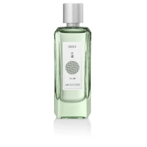 Annayake Dojou For Him Eau de Toilette 100ML
