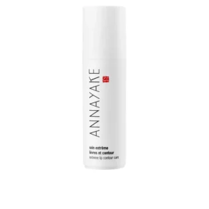 Annayake Extrême Lip Contour Care 15ML