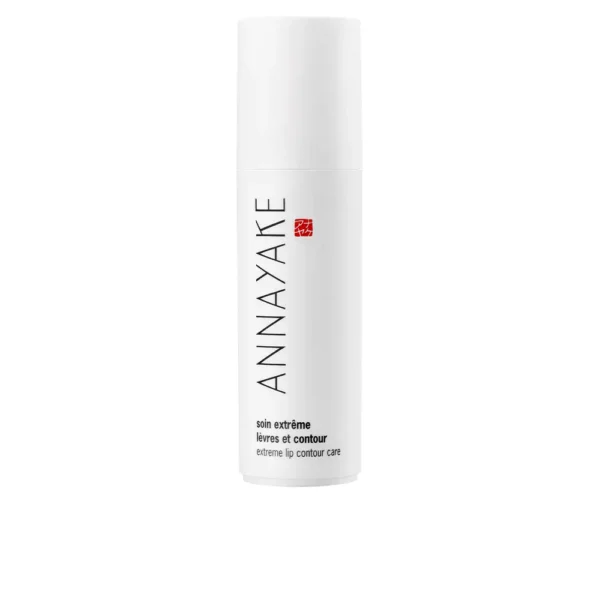 Annayake Extrême Lip Contour Care 15ML