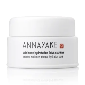 Annayake Extrême Radiance Hydration Care 50ML