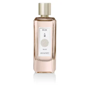 Annayake For Her Eau De Parfum Spray 100ML