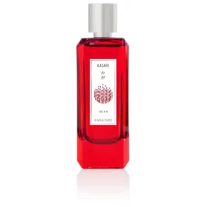 Annayake Kagari For Him Eau de Toilette 100ML