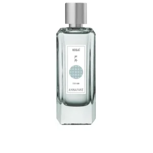 Annayake Kogaï For Him Eau de Toilette 100ML
