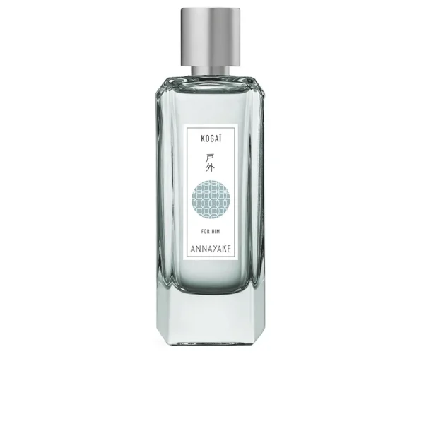 Annayake Kogaï For Him Eau de Toilette 100ML