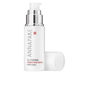 Annayake Ultratime Line-Lift Essence 30ML