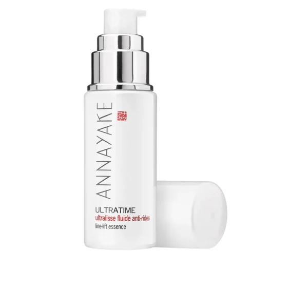 Annayake Ultratime Line-Lift Essence 30ML