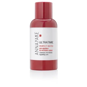 Annayake Ultratime Microbiota Regulating Care 50ML