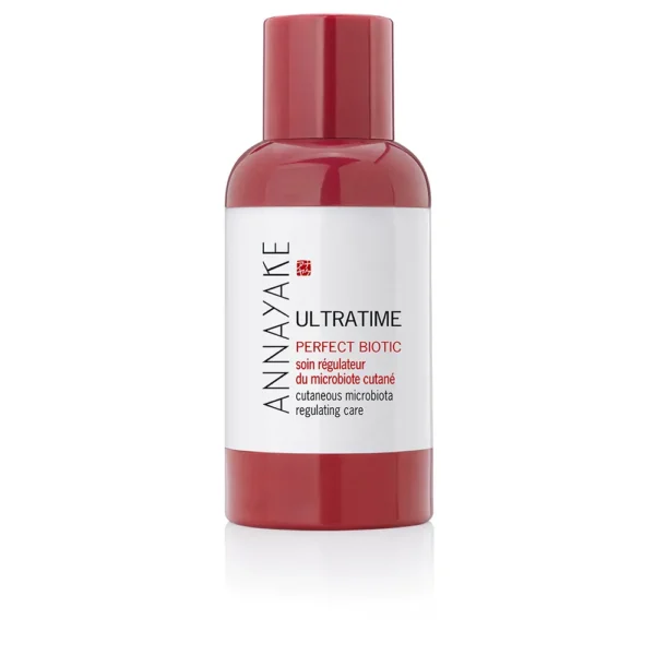 Annayake Ultratime Microbiota Regulating Care 50ML