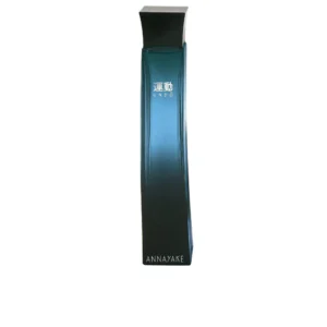 Annayake Undo Eau de Toilette 100ML
