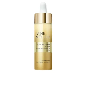 Anne Möller Total Recovery Serum 30 ml