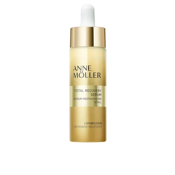 Anne Möller Total Recovery Serum 30 ml