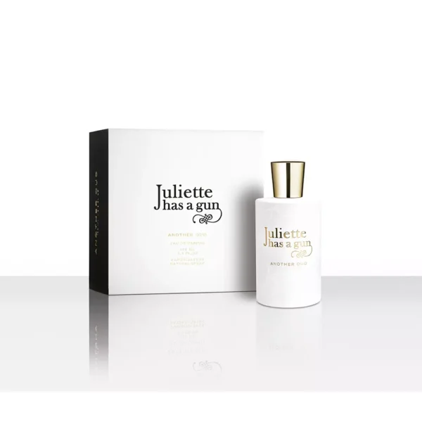 Another Oud Eau De Parfum Spray 100ML - Image 2