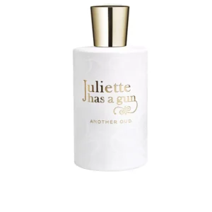 Another Oud Eau De Parfum Spray 100ML