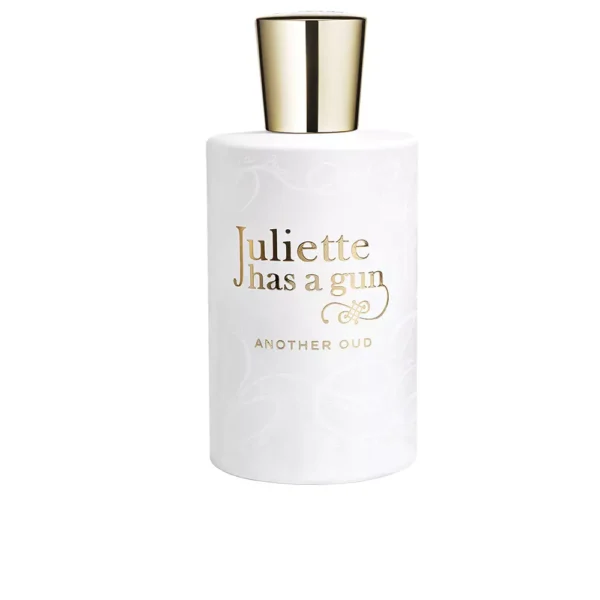 Another Oud Eau De Parfum Spray 100ML