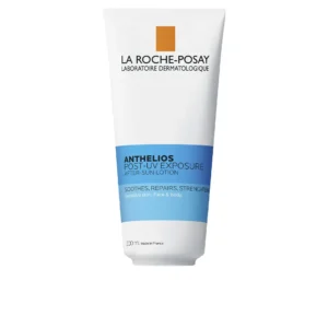 Anthelios After-Sun Lotion 200ML