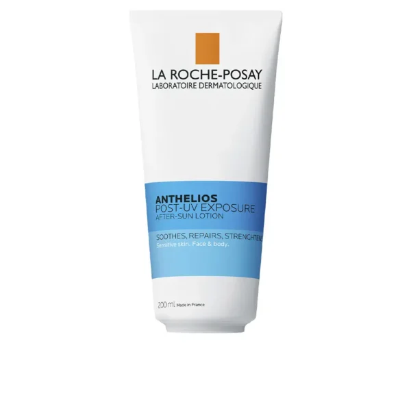 Anthelios After-Sun Lotion 200ML