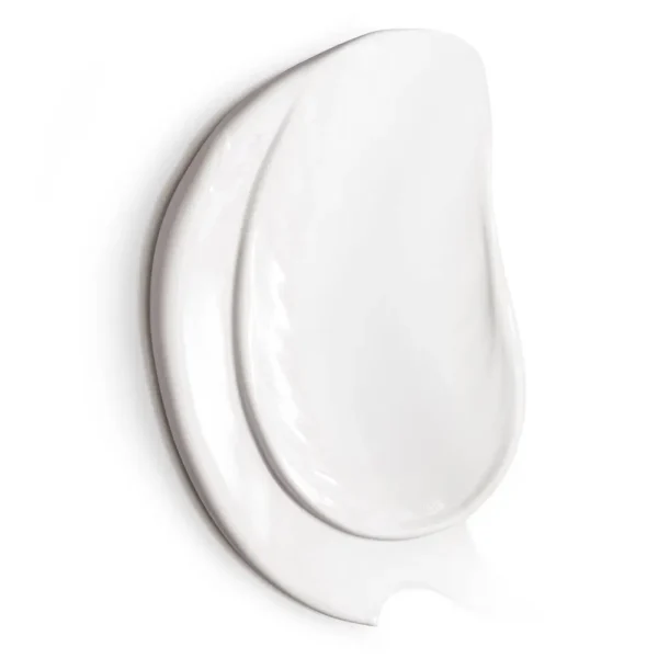Anthelios Age Correct SPF 50 Sunscreen 50ml - Image 3