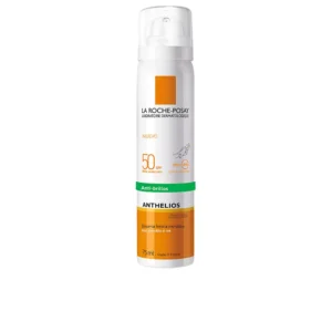 Anthelios Anti-Shine SPF 50 Spray 75ML