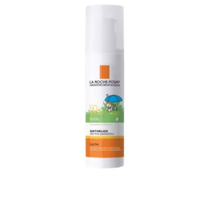 Anthelios Dermo-Pediatrics SPF50+ Milk 50ML