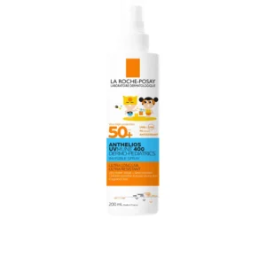 Anthelios Dermo-Pediatrics Vapo SPF50+ 200ml