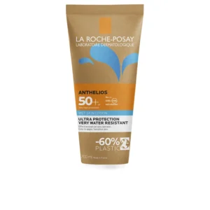 Anthelios Eco-Tube SPF 50+ Sunscreen 200ML