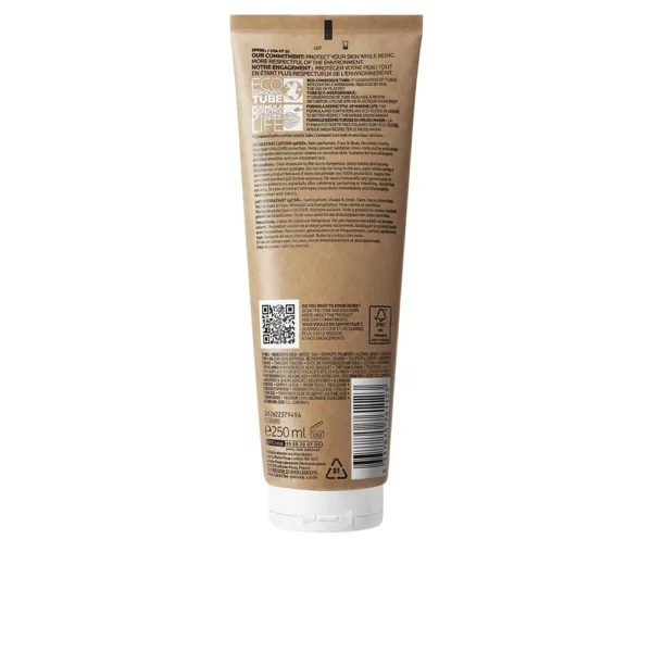 LA ROCHE POSAY | ANTHELIOS | Sunscreen - Image 2