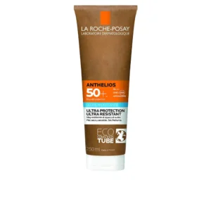 Anthelios Moisturizing Milk SPF 50+ 250ML