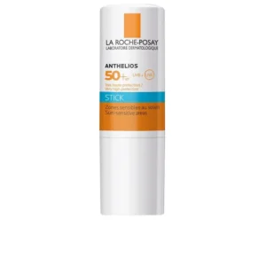 Anthelios SPF 50+ Stick 4.7ml