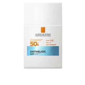 Anthelios UV Air Fluid SPF 50+ 50ml