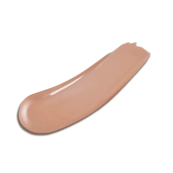 Anthelios UVMune Gel-Cream SPF 50+ Color 50ML - Image 2