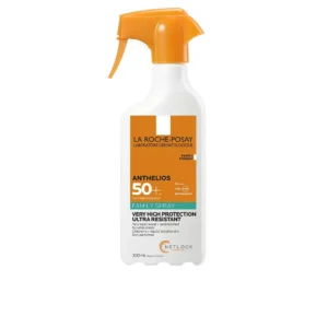 Anthelios Ultra Resistant SPF50+ Family Spray 300ML