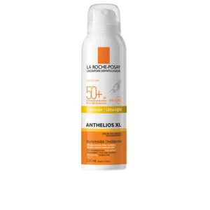 Anthelios XL Body Mist SPF 50+ 200ML