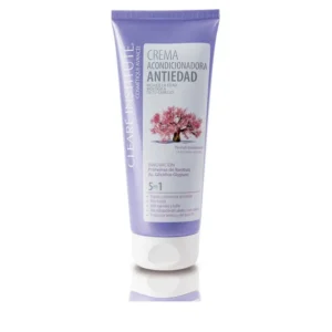 Anti-Aging Conditioner Cream 200ML
